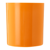 5-L-AROUND-SORBET-DE-MANGA-AROUND_ST1