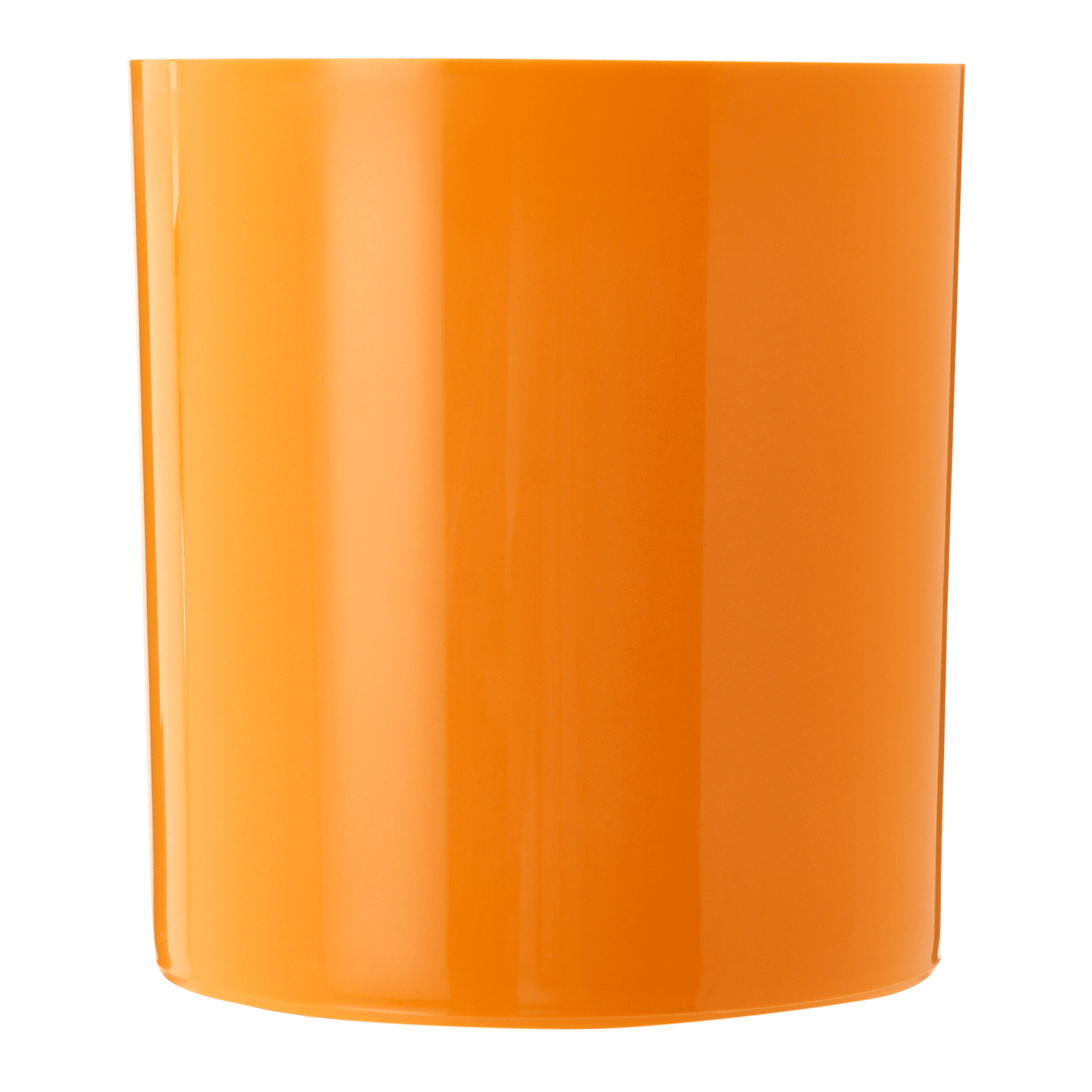 5-L-AROUND-SORBET-DE-MANGA-AROUND_ST1