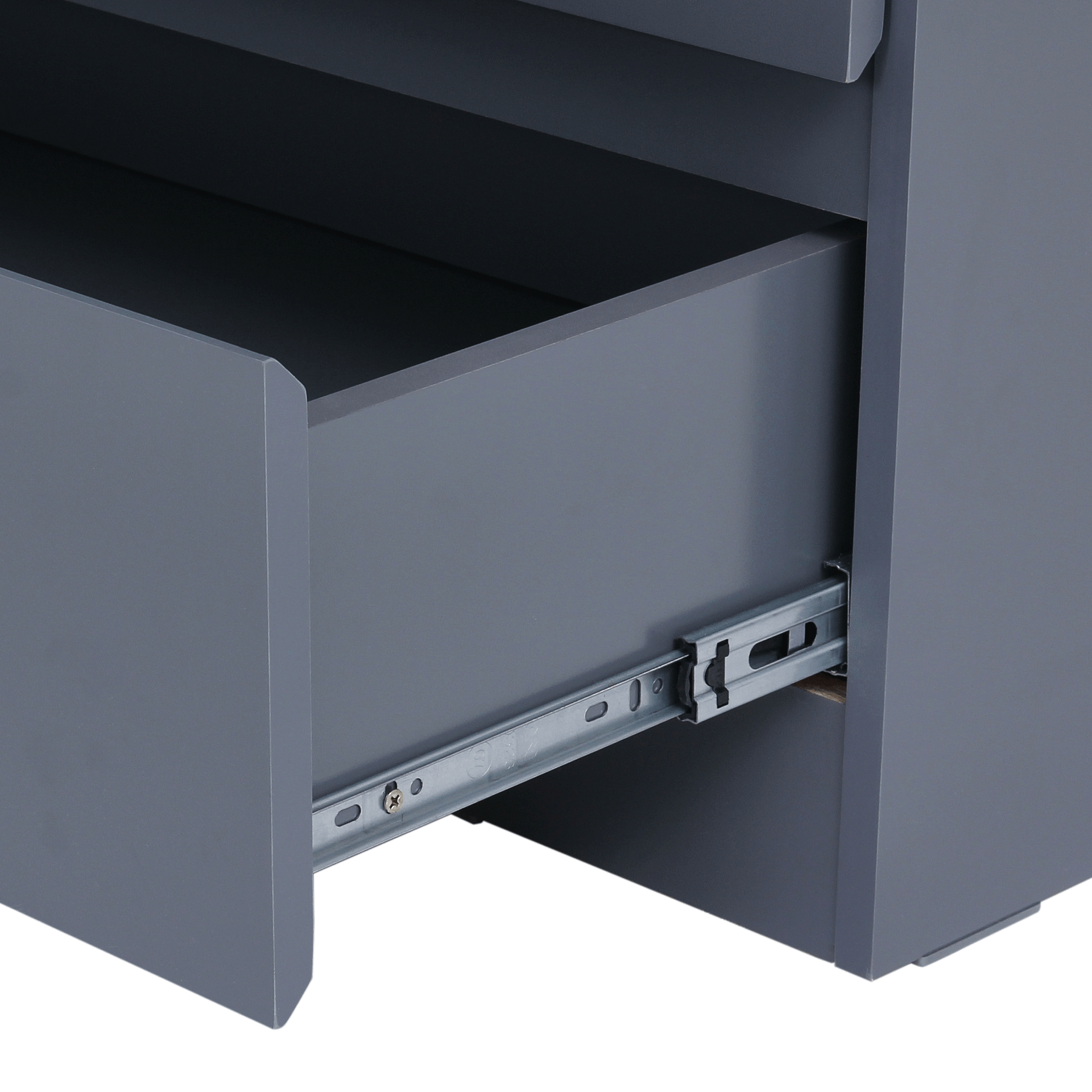 DE-CABECEIRA-2-GAVETAS-MINCE-KONKRET-MINCE_ST7