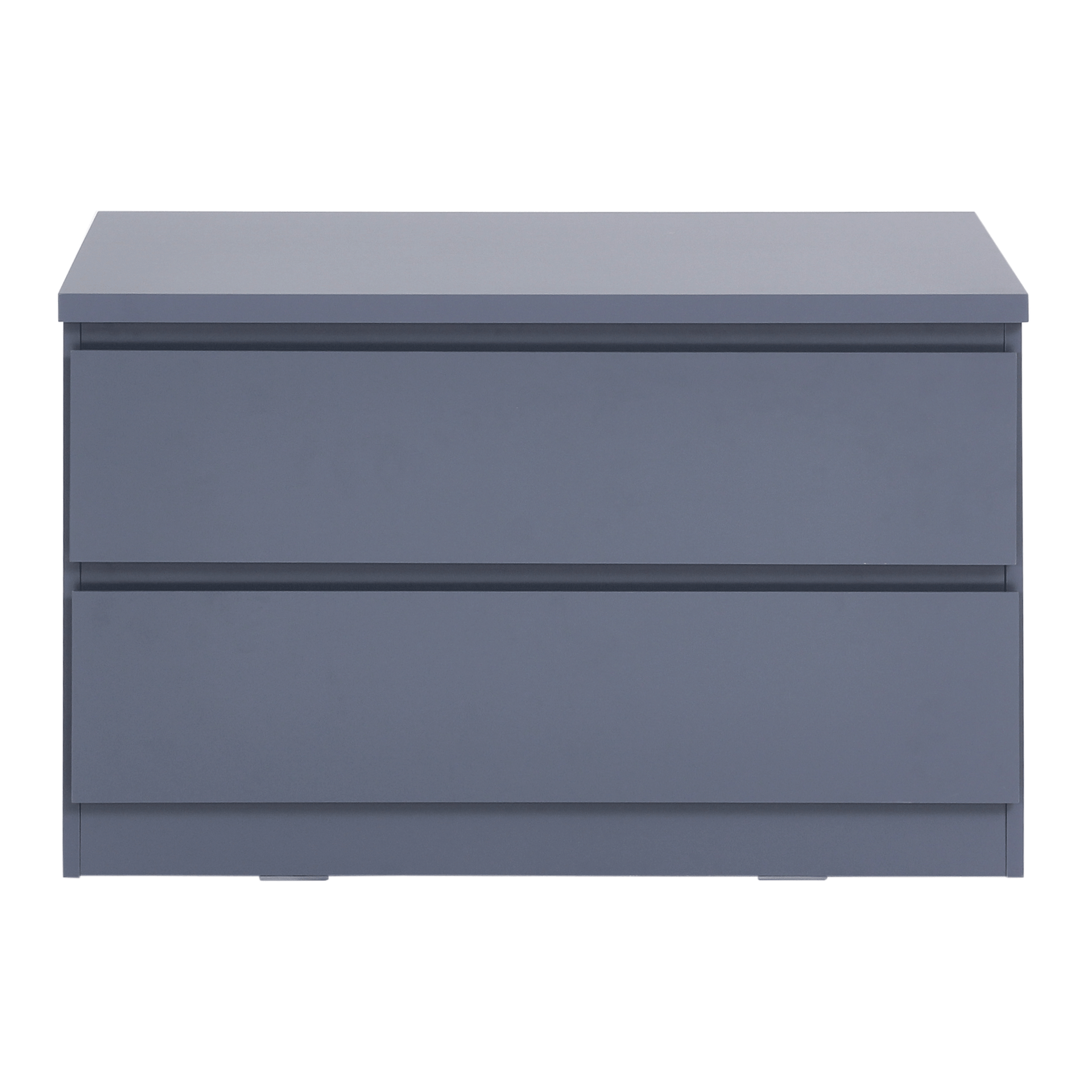 DE-CABECEIRA-2-GAVETAS-MINCE-KONKRET-MINCE_ST0