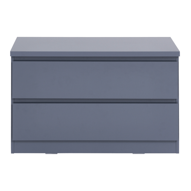 DE-CABECEIRA-2-GAVETAS-MINCE-KONKRET-MINCE_ST0