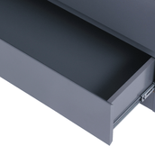 DE-CABECEIRA-2-GAVETAS-MINCE-KONKRET-MINCE_ST6