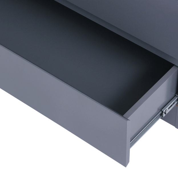 DE-CABECEIRA-2-GAVETAS-MINCE-KONKRET-MINCE_ST6