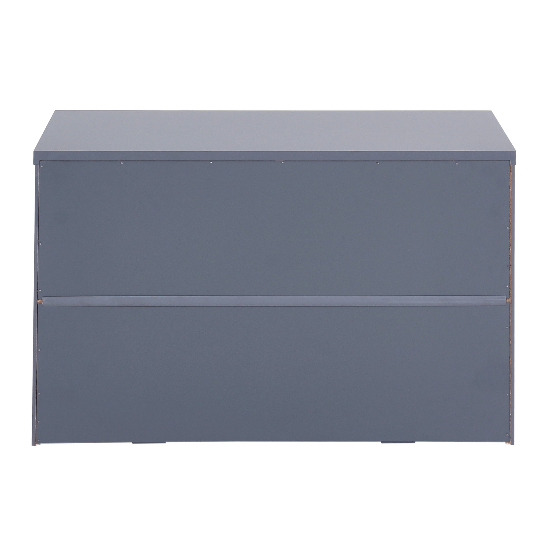 DE-CABECEIRA-2-GAVETAS-MINCE-KONKRET-MINCE_ST4