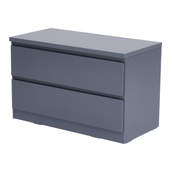 DE-CABECEIRA-2-GAVETAS-MINCE-KONKRET-MINCE_ST1