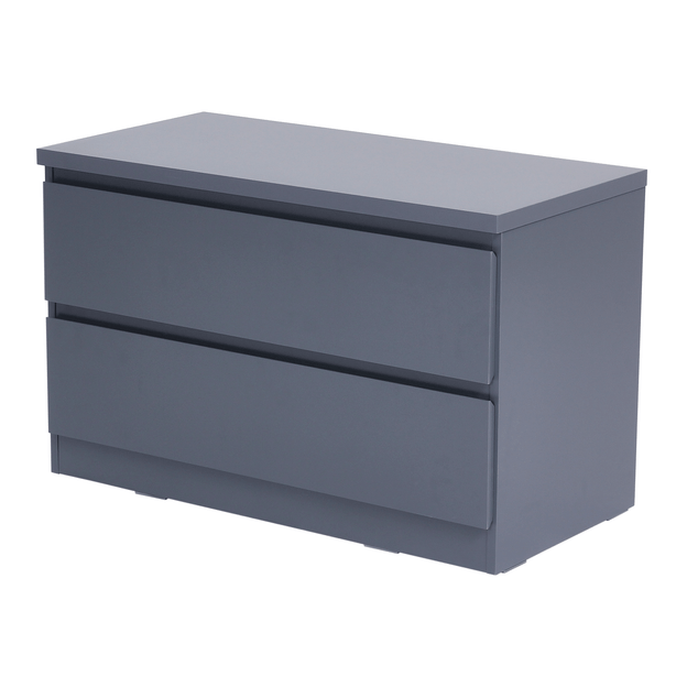 DE-CABECEIRA-2-GAVETAS-MINCE-KONKRET-MINCE_ST1