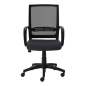 DE-ESCRITORIO-FRESH-PRETO-GRAFITE-FRESH_ST1