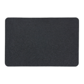 AMERICANO-45-CM-X-30-CM-VOA-PASSARIM-BLEU-CENDR-MULTICOR-VOA-PASSARIM_ST1