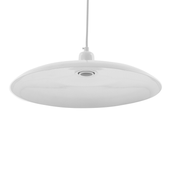 DE-TETO-PLATTER-BRANCO-PLATTER_ST2