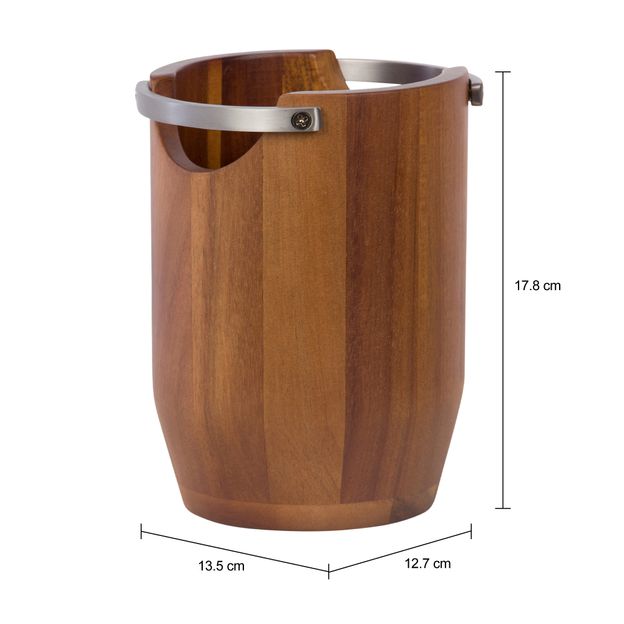 UTENSILIOS-ACACIA-FORJ-AC-CIA-AC-CIA_MED0