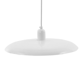 DE-TETO-PLATTER-BRANCO-PLATTER_ST1