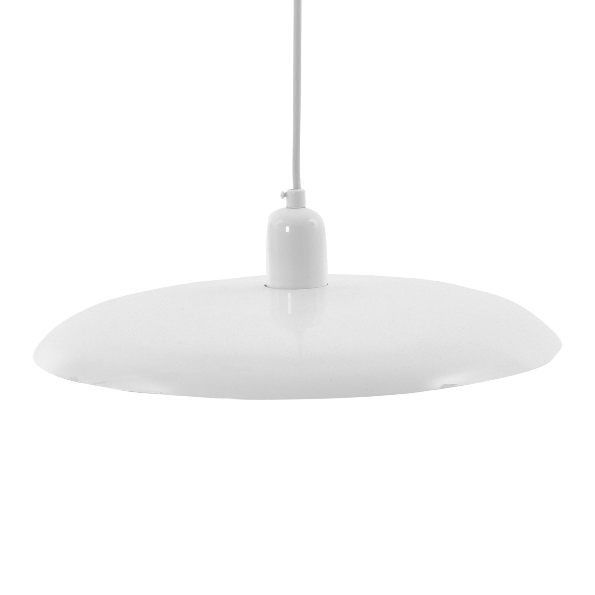 DE-TETO-PLATTER-BRANCO-PLATTER_ST1