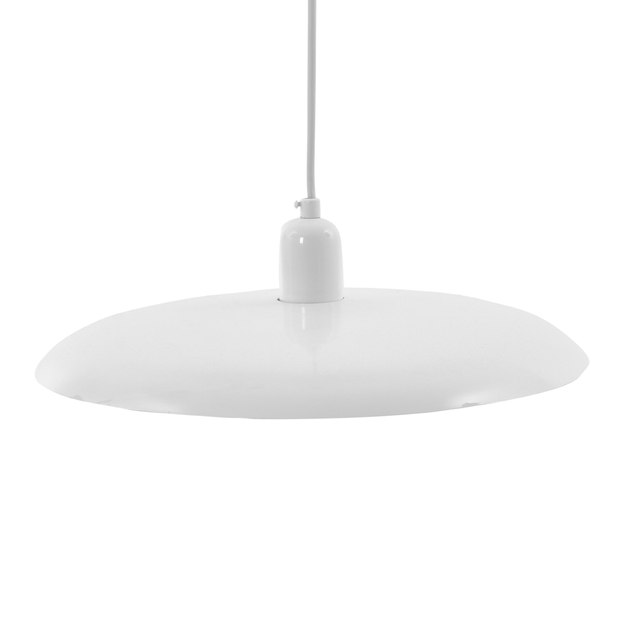 DE-TETO-PLATTER-BRANCO-PLATTER_ST1