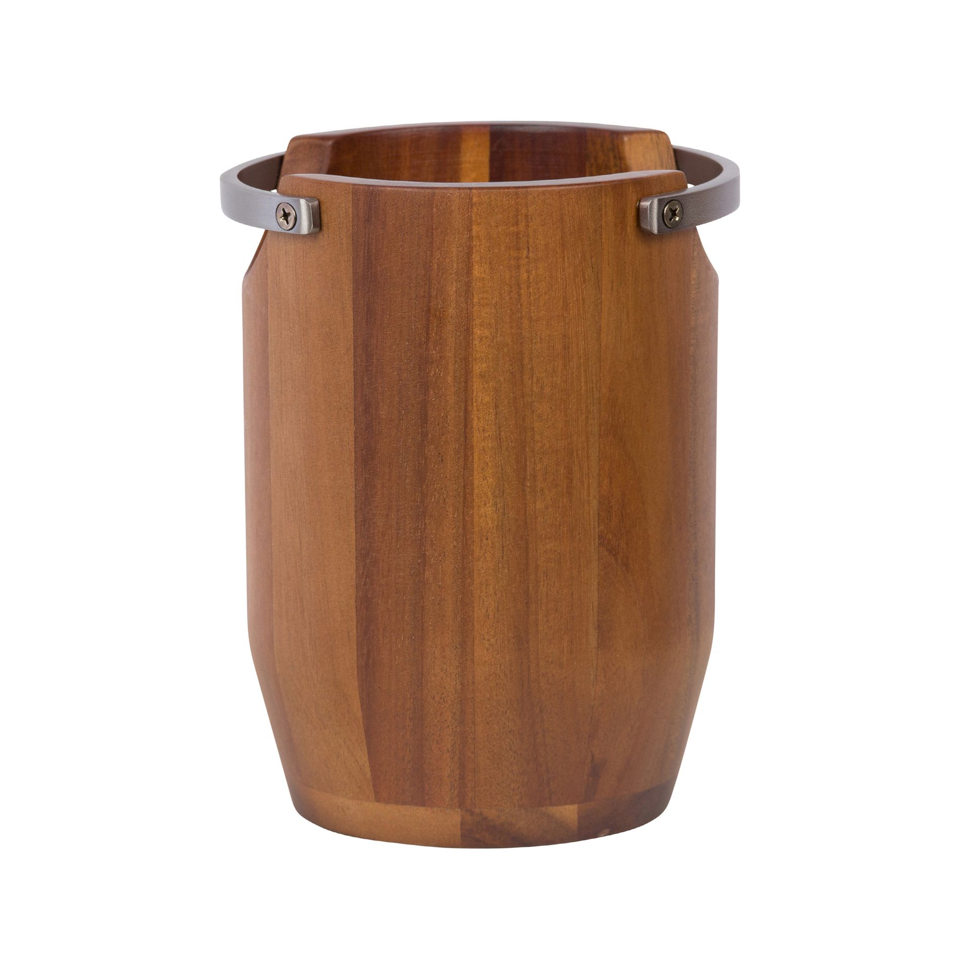 UTENSILIOS-ACACIA-FORJ-AC-CIA-AC-CIA_ST2