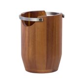 UTENSILIOS-ACACIA-FORJ-AC-CIA-AC-CIA_ST1