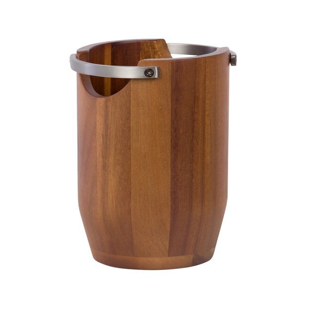 UTENSILIOS-ACACIA-FORJ-AC-CIA-AC-CIA_ST1