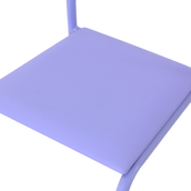 EMPILHAVEL-TALK-MOUSSE-DE-JABUTICABA-MOUSSE-DE-JABUTICABA-TALK_ST6