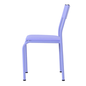 EMPILHAVEL-TALK-MOUSSE-DE-JABUTICABA-MOUSSE-DE-JABUTICABA-TALK_ST2