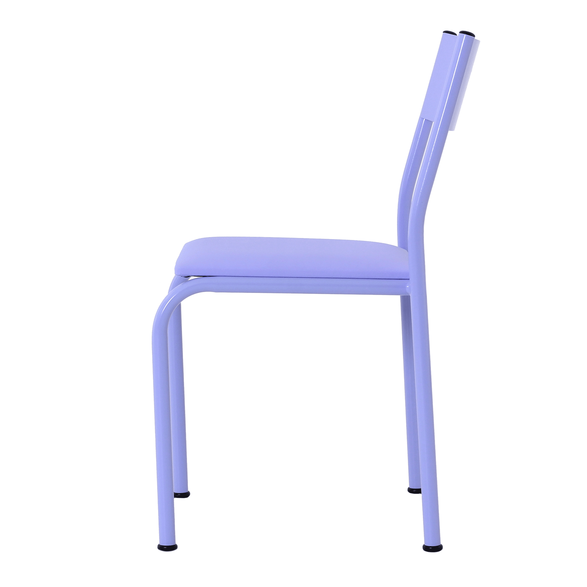 EMPILHAVEL-TALK-MOUSSE-DE-JABUTICABA-MOUSSE-DE-JABUTICABA-TALK_ST2