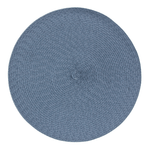 AZUL HISTÓRICO - LUGAR AMERICANO 38 CM LUCEN