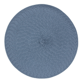 AMERICANO-38-CM-LUCEN-AZUL-HIST-RICO-LUCEN_ST0