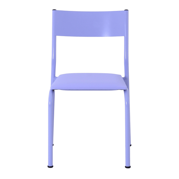 EMPILHAVEL-TALK-MOUSSE-DE-JABUTICABA-MOUSSE-DE-JABUTICABA-TALK_ST1