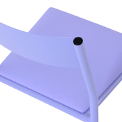 EMPILHAVEL-TALK-MOUSSE-DE-JABUTICABA-MOUSSE-DE-JABUTICABA-TALK_ST5