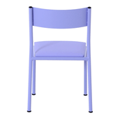 EMPILHAVEL-TALK-MOUSSE-DE-JABUTICABA-MOUSSE-DE-JABUTICABA-TALK_ST4