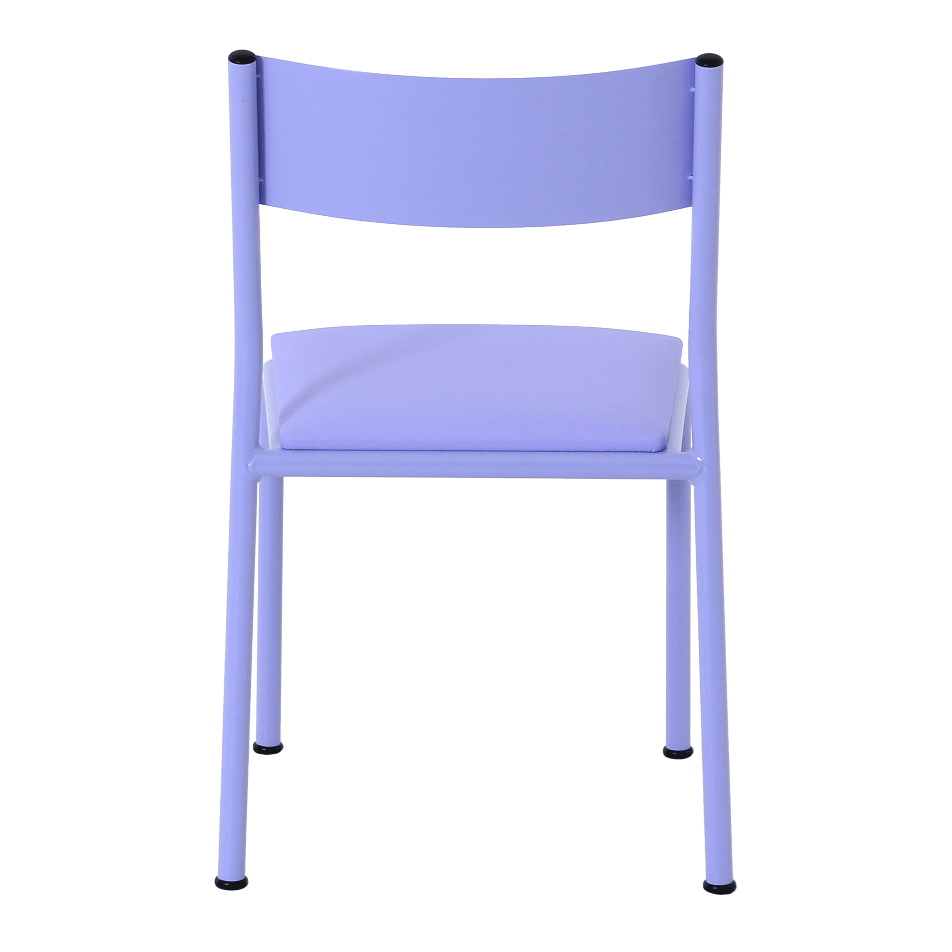 EMPILHAVEL-TALK-MOUSSE-DE-JABUTICABA-MOUSSE-DE-JABUTICABA-TALK_ST4