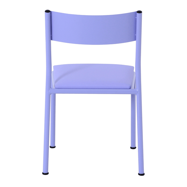 EMPILHAVEL-TALK-MOUSSE-DE-JABUTICABA-MOUSSE-DE-JABUTICABA-TALK_ST4