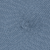 AMERICANO-38-CM-LUCEN-AZUL-HIST-RICO-LUCEN_ST1