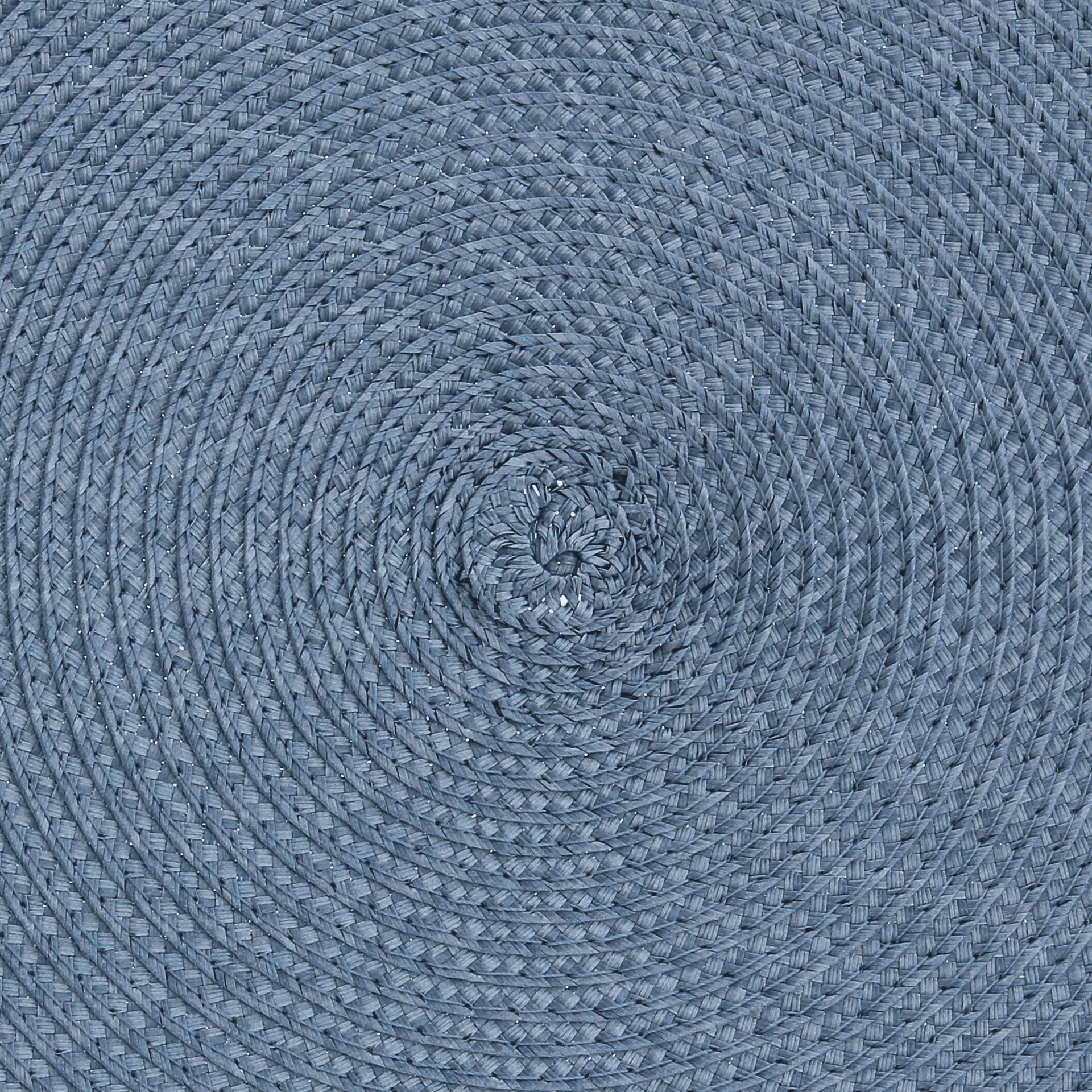 AMERICANO-38-CM-LUCEN-AZUL-HIST-RICO-LUCEN_ST1