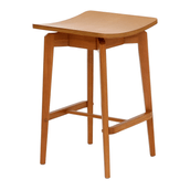 MEDIO-ARES-TAUARI-ARES_ST2