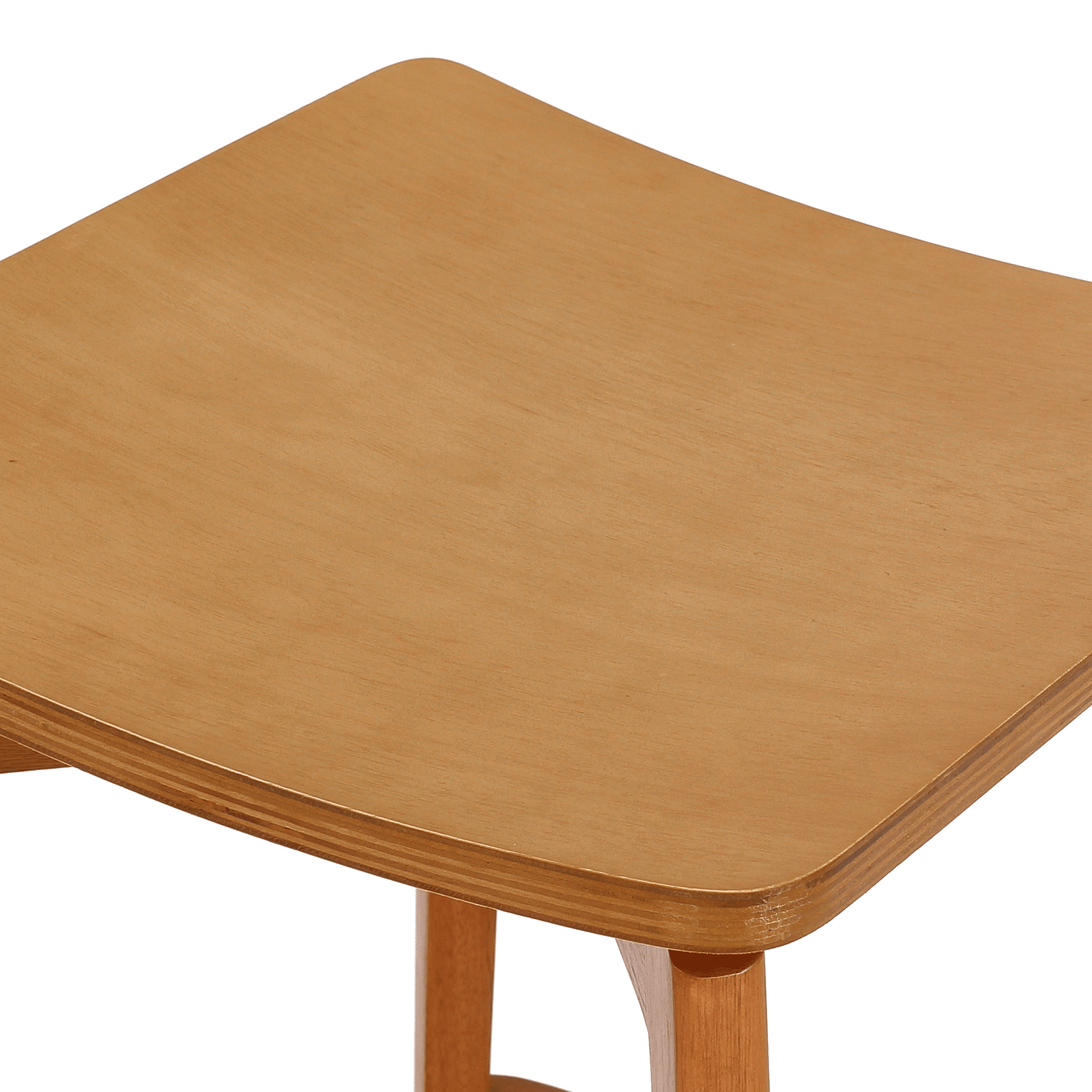 MEDIO-ARES-TAUARI-ARES_ST3