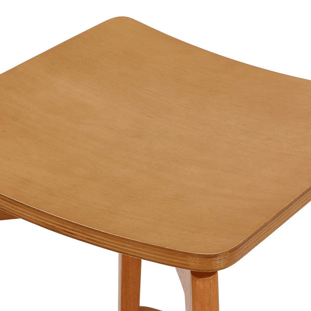 MEDIO-ARES-TAUARI-ARES_ST3