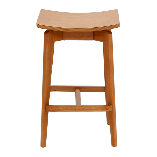 MEDIO-ARES-TAUARI-ARES_ST1