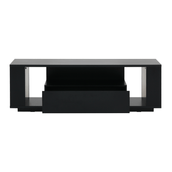 1-GAVETA-160-M-X-40-CM-CIRCUIT-PRETO-CIRCUIT_ST1