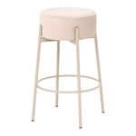 AREIA - BANCO ALTO DAISY