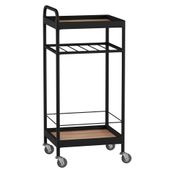 45-CM-X-36-CM-FABRIC-PRETO-EUCALIPTO-FABRIC_ST1