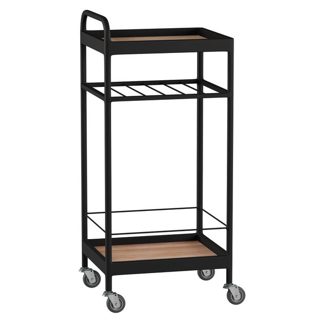 45-CM-X-36-CM-FABRIC-PRETO-EUCALIPTO-FABRIC_ST1