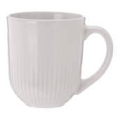CANECA-350-ML-BRANCO-LIT_ST0