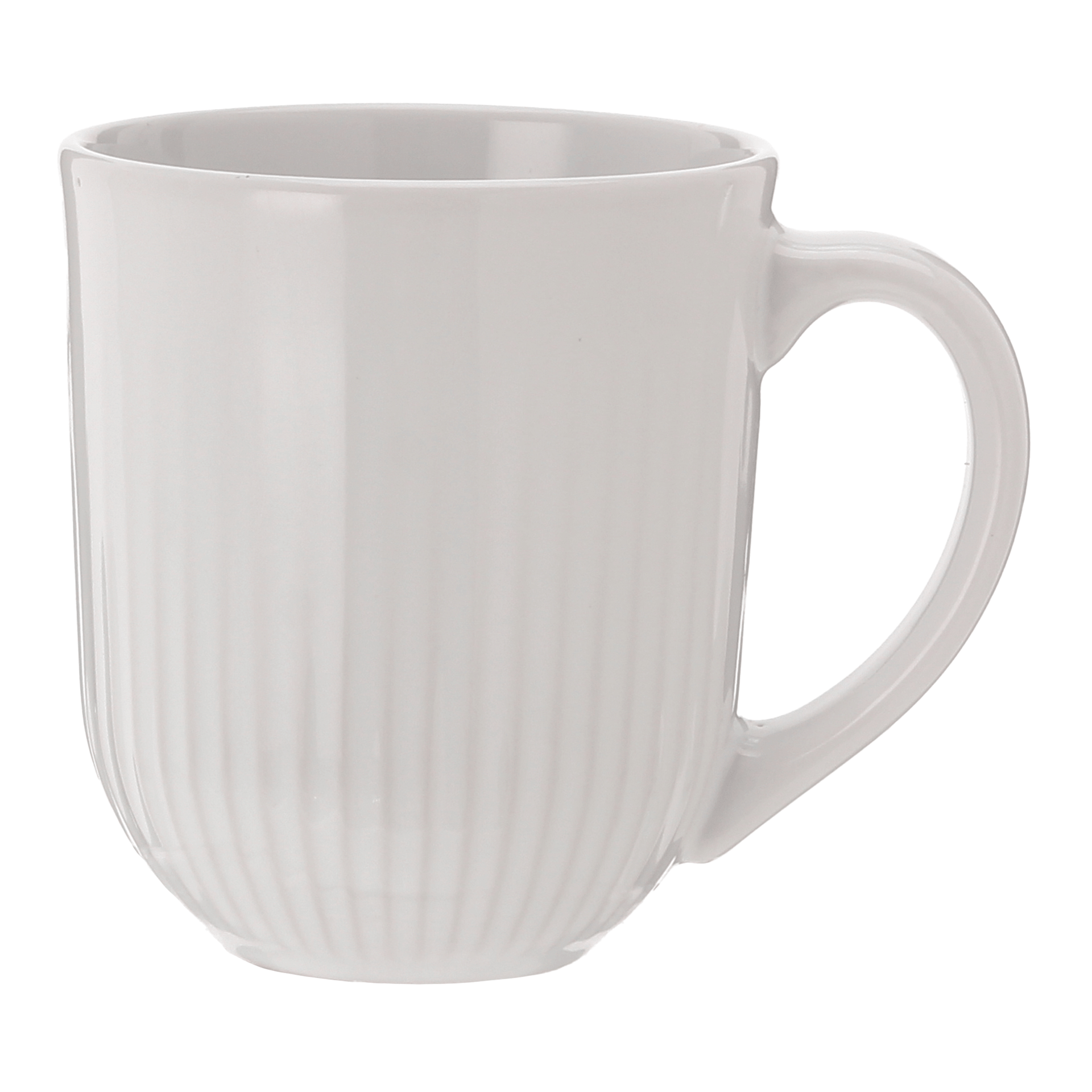 CANECA-350-ML-BRANCO-LIT_ST0