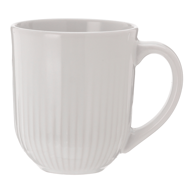 CANECA-350-ML-BRANCO-LIT_ST0