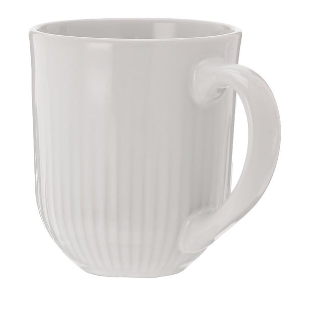 CANECA-350-ML-BRANCO-LIT_ST1