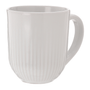 CANECA-350-ML-BRANCO-LIT_ST2