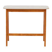 90-CM-X-45-CM-SONETO-NOZES-CAMELO-SONETO_ST0