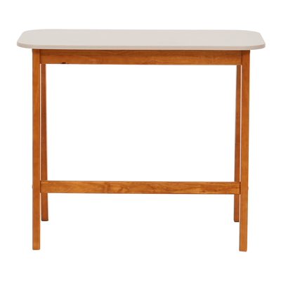ESCRIVANINHA 90 CM X 45 CM SONETO