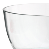 FLUTUANTES-I-SALAD-RED-21-CM-VERDE-C-RCULOS-FLUTUANTES_ST2