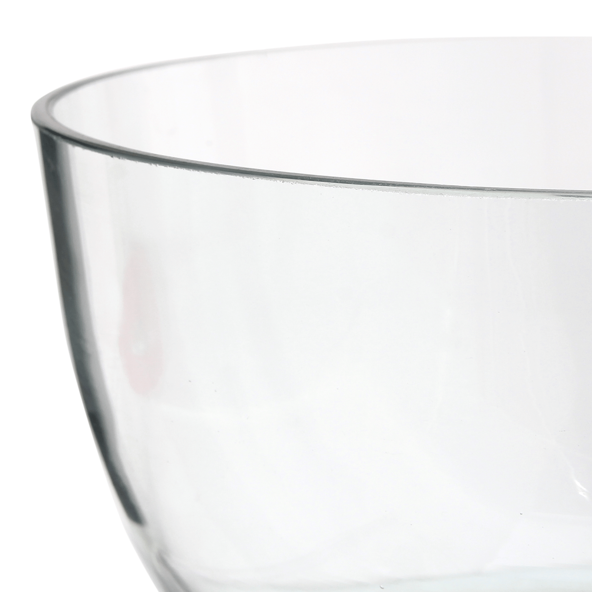 FLUTUANTES-I-SALAD-RED-21-CM-VERDE-C-RCULOS-FLUTUANTES_ST2