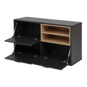 BAIXO-3-PORTAS-BASCULANTES-ALETA-KONKRET-OAK-TAMMI-ALETA_ST5